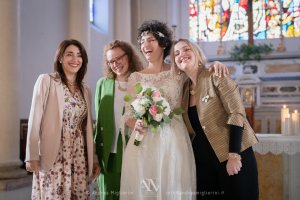 Photo Wedding a Poggibonsi