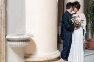 Photo Wedding a Poggibonsi