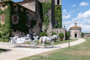 Photo Ceremony Castello di Celsa Specialdaysintuscany