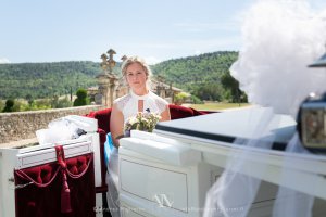 Photo Ceremony Castello di Celsa Specialdaysintuscany