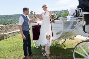 Photo Ceremony Castello di Celsa Specialdaysintuscany