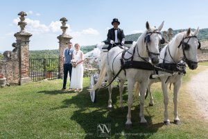 Photo Ceremony Castello di Celsa Specialdaysintuscany