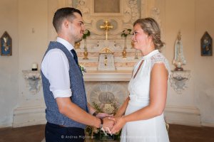 Photo Ceremony Castello di Celsa Specialdaysintuscany