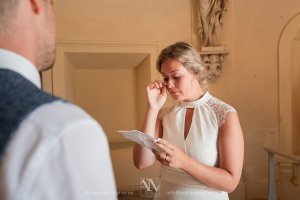 Photo Ceremony Castello di Celsa Specialdaysintuscany