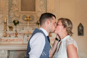 Photo Ceremony Castello di Celsa Specialdaysintuscany