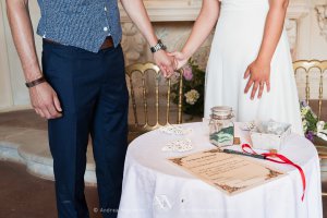 Photo Ceremony Castello di Celsa Specialdaysintuscany