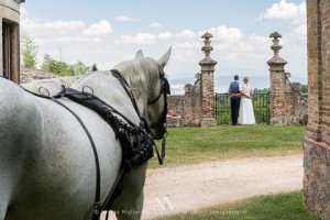 Photo Ceremony Castello di Celsa Specialdaysintuscany