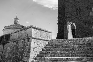 Photo Ceremony Castello di Celsa Specialdaysintuscany