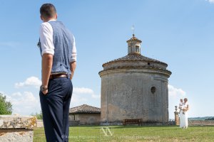 Photo Ceremony Castello di Celsa Specialdaysintuscany