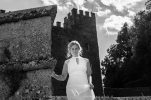 Photo Ceremony Castello di Celsa Specialdaysintuscany