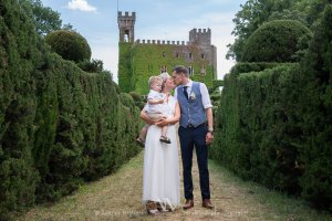 Photo Ceremony Castello di Celsa Specialdaysintuscany