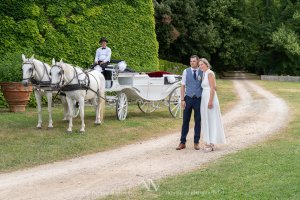 Photo Ceremony Castello di Celsa Specialdaysintuscany