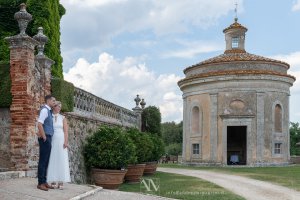 Photo Ceremony Castello di Celsa Specialdaysintuscany