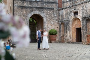Photo Ceremony Castello di Celsa Specialdaysintuscany