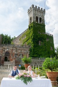 Photo Ceremony Castello di Celsa Specialdaysintuscany