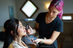 Photo Wedding in San Gimignano Specialdaysintuscany