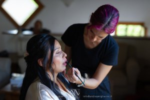 Photo Wedding in San Gimignano Specialdaysintuscany