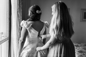 Photo Wedding in San Gimignano Specialdaysintuscany
