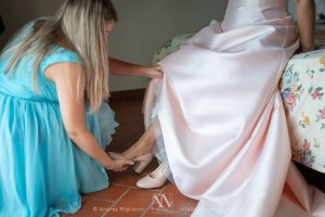 Photo Wedding in San Gimignano Specialdaysintuscany