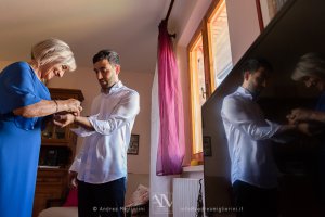 Photo Wedding in San Gimignano Specialdaysintuscany