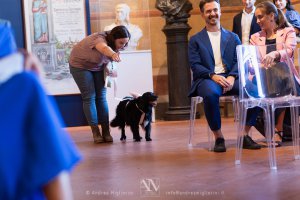 Photo Wedding in San Gimignano Specialdaysintuscany