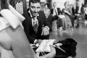 Photo Wedding in San Gimignano Specialdaysintuscany