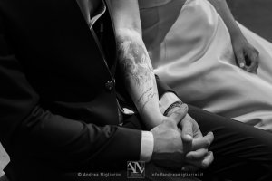 Photo Wedding in San Gimignano Specialdaysintuscany