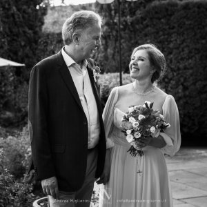 Photo Ceremony in San Gimignano Specialdaysintuscany