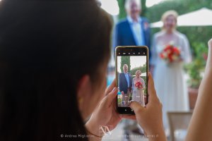 Photo Ceremony in San Gimignano Specialdaysintuscany