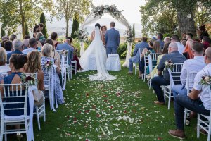 Photo Wedding in Tenuta Quadrifoglio Specialdaysintuscany