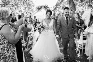 Photo Wedding in Tenuta Quadrifoglio Specialdaysintuscany