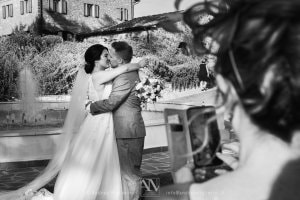 Photo Wedding in Tenuta Quadrifoglio Specialdaysintuscany