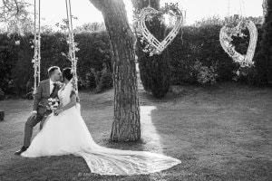 Photo Wedding in Tenuta Quadrifoglio Specialdaysintuscany