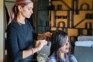 Ceremony in La Mormoraia Specialdaysintuscany