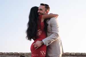 Ceremony in Torre Salvucci Maggiore Specialdaysintuscany