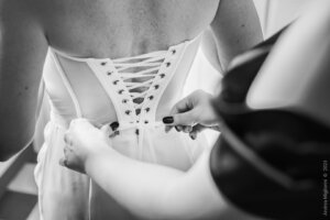 Matrimonio a Lajatico
